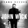 flat750x075f pad750x750f8f8f8 9 - John Wick Merch