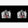 flat750x075f pad750x750f8f8f8.u4 1 - John Wick Merch