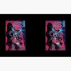 flat750x075f pad750x750f8f8f8.u4 10 - John Wick Merch