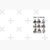 flat750x075f pad750x750f8f8f8.u4 - John Wick Merch
