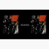 flat750x075f pad750x750f8f8f8.u4 12 - John Wick Merch