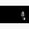 flat750x075f pad750x750f8f8f8.u4 13 - John Wick Merch