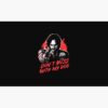 flat750x075f pad750x750f8f8f8.u4 14 - John Wick Merch