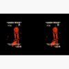 flat750x075f pad750x750f8f8f8.u4 15 - John Wick Merch
