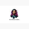 flat750x075f pad750x750f8f8f8.u4 16 - John Wick Merch