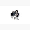 flat750x075f pad750x750f8f8f8.u4 17 - John Wick Merch