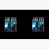 flat750x075f pad750x750f8f8f8.u4 18 - John Wick Merch