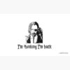 flat750x075f pad750x750f8f8f8.u4 19 - John Wick Merch