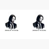flat750x075f pad750x750f8f8f8.u4 20 - John Wick Merch