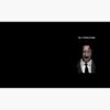 flat750x075f pad750x750f8f8f8.u4 22 - John Wick Merch