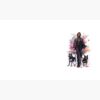 flat750x075f pad750x750f8f8f8.u4 23 - John Wick Merch