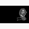 flat750x075f pad750x750f8f8f8.u4 24 - John Wick Merch