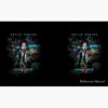 flat750x075f pad750x750f8f8f8.u4 25 - John Wick Merch