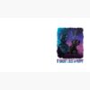 flat750x075f pad750x750f8f8f8.u4 3 - John Wick Merch
