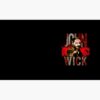 flat750x075f pad750x750f8f8f8.u4 4 - John Wick Merch