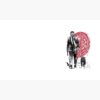 flat750x075f pad750x750f8f8f8.u4 5 - John Wick Merch