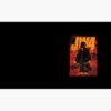 flat750x075f pad750x750f8f8f8.u4 6 - John Wick Merch