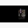 flat750x075f pad750x750f8f8f8.u4 7 - John Wick Merch