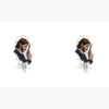 flat750x075f pad750x750f8f8f8.u4 9 - John Wick Merch