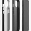 icriphone 14 toughsideax1000 bgf8f8f8.u21 1 - John Wick Merch