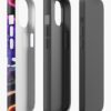 icriphone 14 toughsideax1000 bgf8f8f8.u21 10 - John Wick Merch