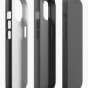 icriphone 14 toughsideax1000 bgf8f8f8.u21 13 - John Wick Merch