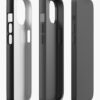 icriphone 14 toughsideax1000 bgf8f8f8.u21 15 - John Wick Merch