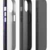 icriphone 14 toughsideax1000 bgf8f8f8.u21 22 - John Wick Merch
