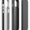 icriphone 14 toughsideax1000 bgf8f8f8.u21 23 - John Wick Merch