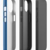icriphone 14 toughsideax1000 bgf8f8f8.u21 26 - John Wick Merch