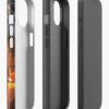 icriphone 14 toughsideax1000 bgf8f8f8.u21 27 - John Wick Merch