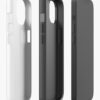 icriphone 14 toughsideax1000 bgf8f8f8.u21 28 - John Wick Merch