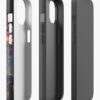 icriphone 14 toughsideax1000 bgf8f8f8.u21 3 - John Wick Merch