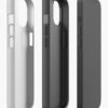 icriphone 14 toughsideax1000 bgf8f8f8.u21 5 - John Wick Merch