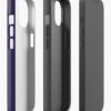 icriphone 14 toughsideax1000 bgf8f8f8.u21 6 - John Wick Merch