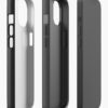 icriphone 14 toughsideax1000 bgf8f8f8.u21 7 - John Wick Merch