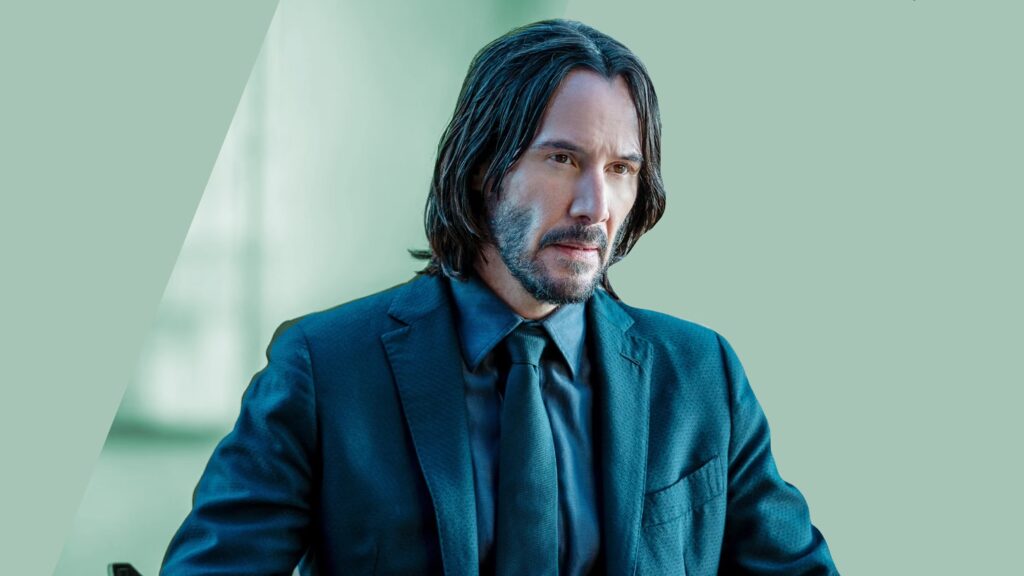 index john 643f0c7df1e1c - John Wick Merch