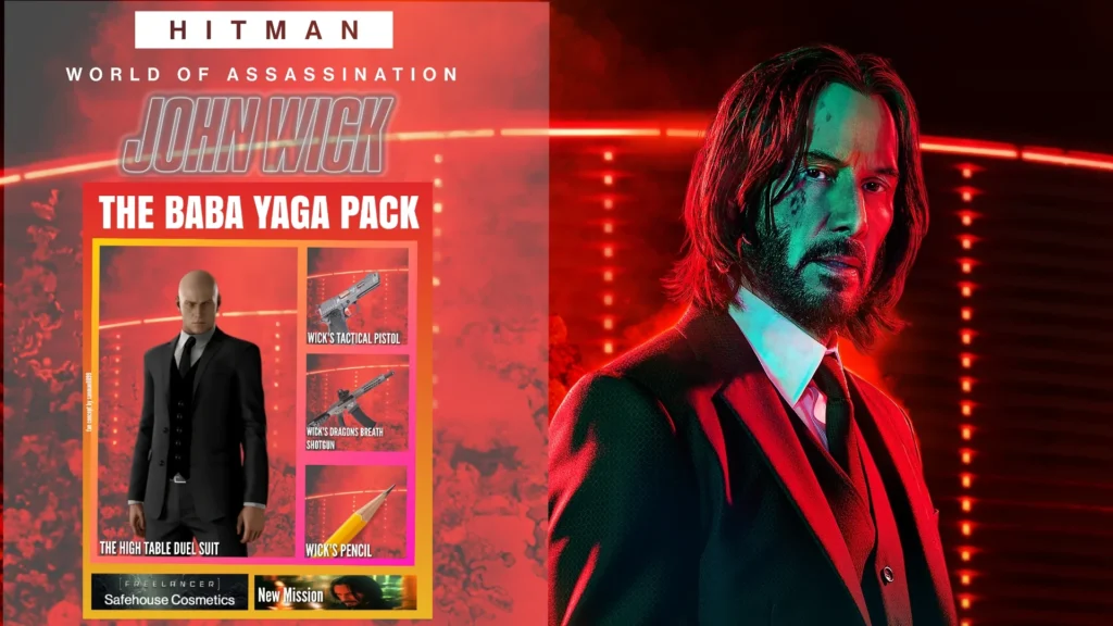 john wick collab concept v0 1t3f7uteg3wd1 - John Wick Merch