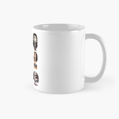 Jwicks Mug
