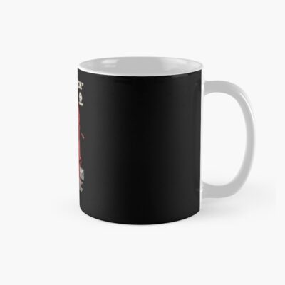John Vhs For Fans Mug