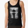 ratankx186010101001c5ca27c6front c288321600600 bgf8f8f8 10 - John Wick Merch