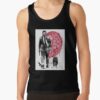 ratankx186010101001c5ca27c6front c288321600600 bgf8f8f8 11 - John Wick Merch
