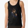 ratankx186010101001c5ca27c6front c288321600600 bgf8f8f8 13 - John Wick Merch