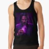 ratankx186010101001c5ca27c6front c288321600600 bgf8f8f8 17 - John Wick Merch