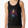 ratankx186010101001c5ca27c6front c288321600600 bgf8f8f8 24 - John Wick Merch