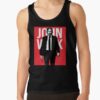 ratankx186010101001c5ca27c6front c288321600600 bgf8f8f8 9 - John Wick Merch
