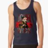 ratankx1860322e3f696a94a5d4front c288321600600 bgf8f8f8 1 - John Wick Merch