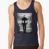ratankx1860322e3f696a94a5d4front c288321600600 bgf8f8f8 10 - John Wick Merch