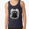 ratankx1860322e3f696a94a5d4front c288321600600 bgf8f8f8 - John Wick Merch