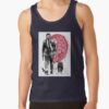 ratankx1860322e3f696a94a5d4front c288321600600 bgf8f8f8 11 - John Wick Merch